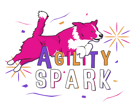 Agility Spark